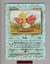 Spearow - 94/110 - Common - Reverse Holo